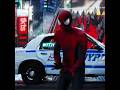 ##SpidermanXMax##ytshorts#shorts