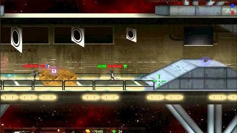 TDP4 Multiple Accounts