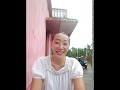 宇宙の引き寄せの法則。最短で自分の思う人生を歩む方法を紹介しています。
