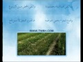خير ايام الفتى mp3