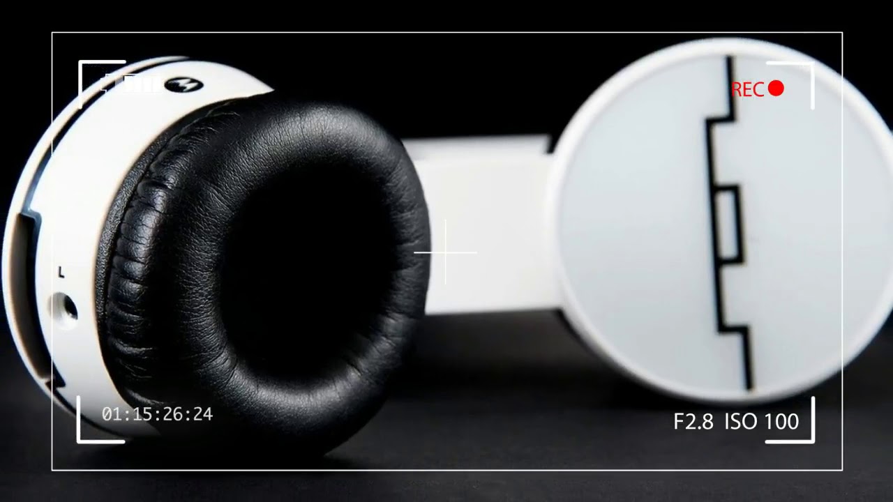 Do You Know l Best Features 'SOL Republic Tracks Air' But Users Don't Know About This