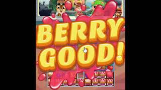 juice jam 2698