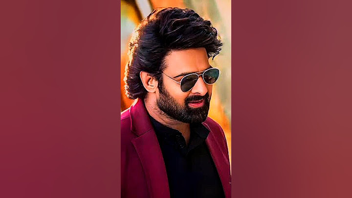✨Bahubali x Daaku Maharaj💥Mind Blowing Scene❤️‍🔥#prabhas #ssrajamouli #movie #ytshorts #edit