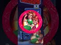 Gardenscapes iOS Android Gameplay 45 Gardenscapes iOS Android Gameplay 45