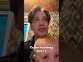 Копим на мопед BOLT 3
