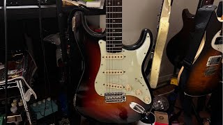 Loop Guitar 644 #Shorts - YouTube