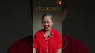 Girls Are Always Right adellalawulandari