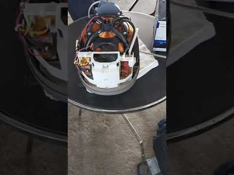Video Sửa Nồi Cơm Điện Sanyo Nội Địa Báo Lỗi E34, E35 - ĐT :... - youtube
