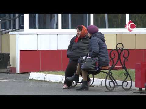 Проверка тревожной сирены