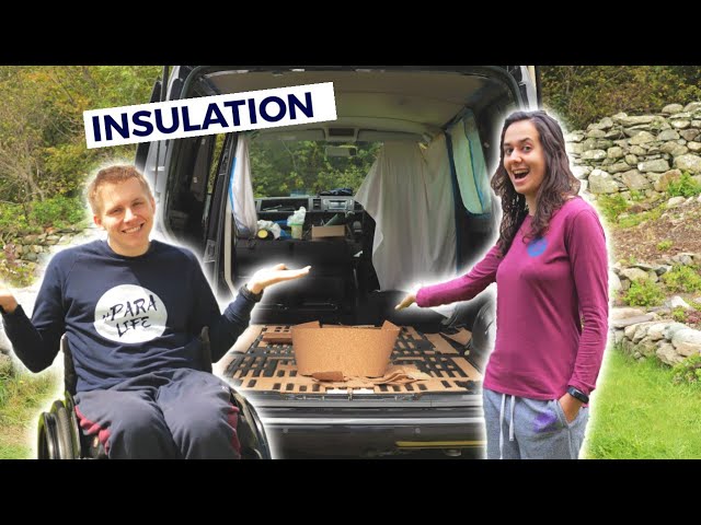 3mmx1.2mx40m Cork Roll Insulation Van Removal Model Railway Cork