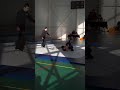 Kair AJP Rostov NoGi