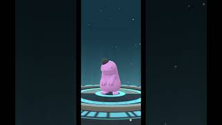 RARE SHINY COSTUME WOOPER to QUAGSIRE Evolution Pokemon Go #pokemon #pokemongo #shinypokemon
RARE SHINY COSTUME WOOPER to QUAGSIRE Evolution Pokemon Go #pokemon #pokemongo #shinypokemon
Join this channel to get access to perks:
https://www.youtube.com/channel/UCn4ErlvVb8MAXPb73aPDBfQ/join
Discord (Good for trading pokemon!): https://discord.gg/EjnNGJb
Merch: https://razzi.merchforall.com/
Patreon: https://www.patreon.com/RaZzi
Twitch: https://www.twitch.tv/razziyoutuber RARE SHINY COSTUME WOOPER to QUAGSIRE Evolution Pokemon Go #pokemon #pokemongo #shinypokemon