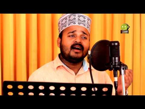 punnara-nabiye....-beautiful-muslim-devotional-song