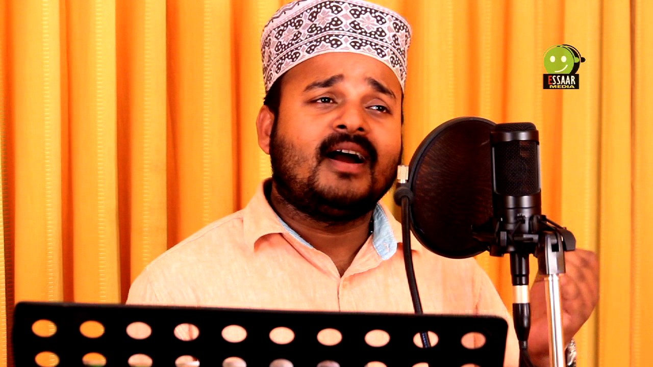 punnara nabiye njan kanunnathenna mp3 song punnara nabiye njan kanunnathenna mp3 song