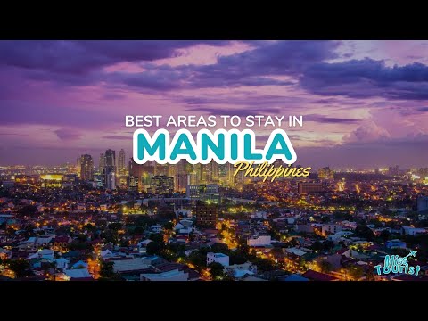 Reproductor de vídeo de YouTube