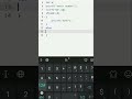 c program to find even or odd number ,#ytshorts #trending #cprogramming #engineering #coding