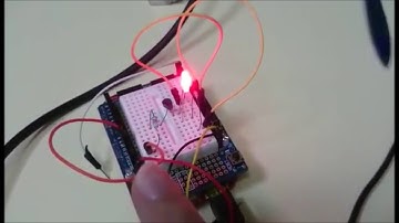 EEE20003 Embedded Microcontrollers - Lab E2 (General Purpose I/O)