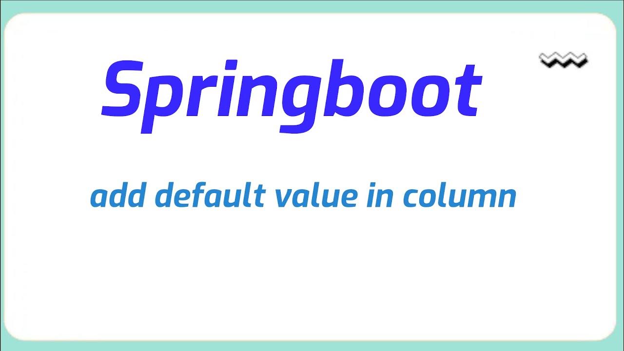 Alter table modify column. Alter table sql. modify sql. alter column sql.