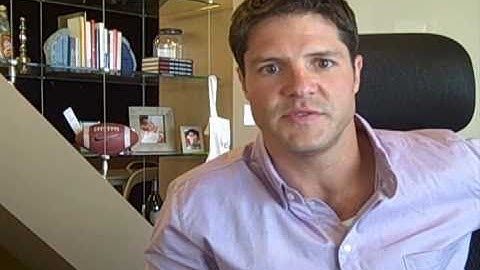 3 location-based advertising myths