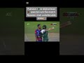 Pakistanрџ µрџ Vs Afghanistan рџ рџ Naseem Shah Unbelievable Sixes рџЏЏвќ пёЏ Shahbrothers003 Like Subscribe Pakistanрџ µрџ Vs Afghanistan рџ рџ Naseem Shah Unbelievable Sixes рџЏЏвќ пёЏ Shahbrothers003 Like Subscribe