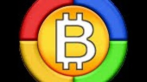 LIVE: Is BetterHash Better than NiceHash?