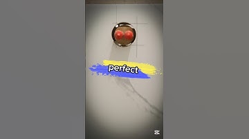 wonderful perfect @AtileBoy #diy #tilesgop #tile #asmr #construction