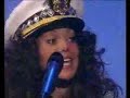 La Toya Jackson - Wanna Be Startin' Somethin'