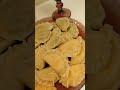 ⛵ Моя жизнь-мои правила...Квари-вареники с сыром - 👌