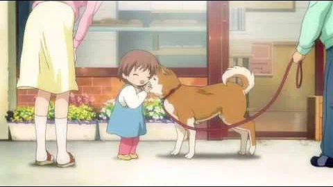 きみのほっぺ تحميل Download Mp4 Mp3