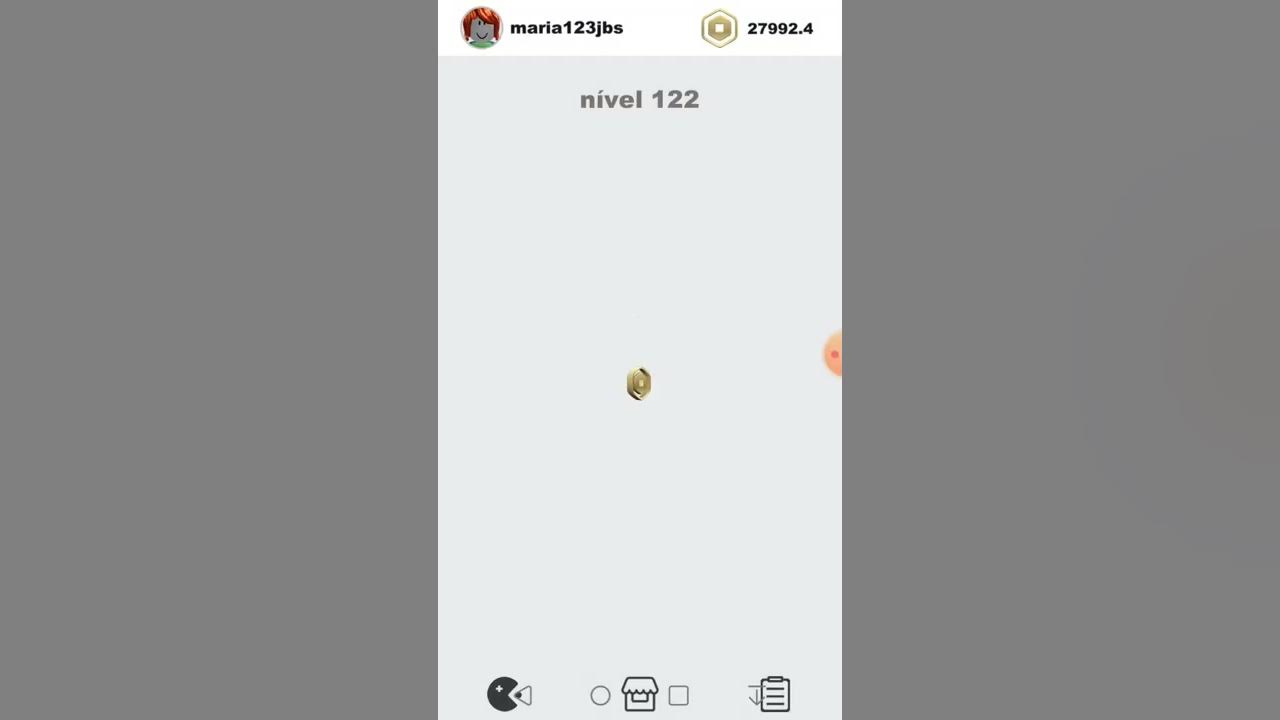 como ter robux de graça no app *emoji liner* YouTube