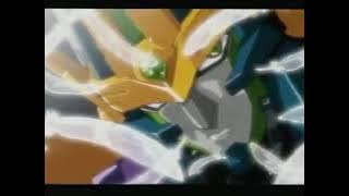 電脳冒険記ウェブダイバーOP