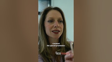 She Tried to Scam the Wrong Salon | Part 4