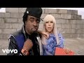 Wale - Chillin ft. Lady Gaga