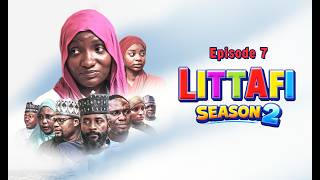 LITTAFI | Zango Na 2 | Kashi Na 7 | AREWA24 screenshot 2