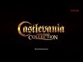 Análisis de Castlevania Anniversary Collection, un viaje coherente y necesario para esta saga legendaria de Konami