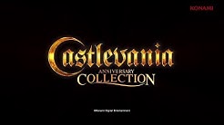 Konami Youtube