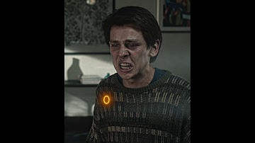 Hawk Transformation☠️🔥 #cobrakai #hawk #edit #cobrakaiedits