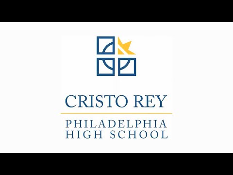 Cristo Rey Philadelphia High School