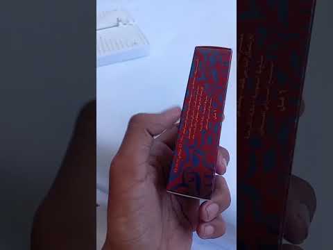 #tiktokvideo #trendingshorts #perfume #perfumecollection #tiktokviral #trendingvideo