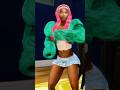 #thesims #sims4