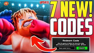 ⚠️OCTOBER!💥[CODE]⚠️ MMA LEGENDS ROBLOX CODES 2025! MMA LEGENDS NEW CODES 2025! 