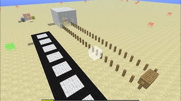 Minecraft: How to create Custom Geared Mobs[MCEDIT]