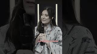 Forgiving What You Can’t Forget | Lysa TerKeurst | Elevation Church | Official.thegoodnews