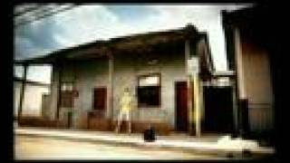 Natgeo Adventure Commercial