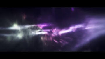 ☘️WireDzn - Intro V2 | Probably the next intro is dual☘️