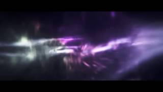 ☘️WireDzn - Intro V2 | Probably the next intro is dual☘️