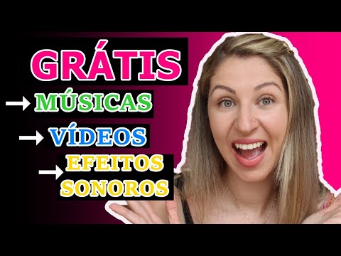 Site INCRÍVEL para