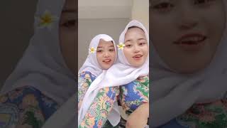 Live STREAMING TIKTOK | TT NYA DI REMES TEMEN NYA #bocil #livestream #blunder #tiktokviral #viral Live STREAMING TIKTOK | TT NYA DI REMES TEMEN NYA #bocil #livestream #blunder #tiktokviral #viral