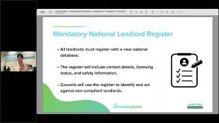 Renters’ Rights Bill 2025: How to Stay Compliant and Avoid Costly Fines