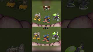 T-Rox Monsters in My Singing Monsters with Epics & Rares | MSM
T-Rox Monsters in My Singing Monsters with Epics & Rares | MSM T-Rox Monsters in My Singing Monsters with Epics & Rares | MSM
